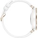 Смарт-годинник HUAWEI Watch GT 5 Pro 42 mm White