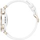Смарт-годинник HUAWEI Watch GT 5 Pro 42 mm White