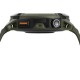 Смарт-часы COROS NOMAD Green (WNOM-GRN)