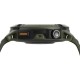 Смарт-часы COROS NOMAD Green (WNOM-GRN)
