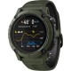 Смарт-часы COROS NOMAD Green (WNOM-GRN)