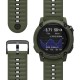 Смарт-часы COROS NOMAD Green (WNOM-GRN)