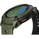 Смарт-часы COROS NOMAD Green (WNOM-GRN)