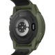 Смарт-часы COROS NOMAD Green (WNOM-GRN)