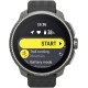 Смарт-часы Suunto Race Titanium Charcoal (SS050932000)
