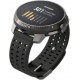 Смарт-часы Suunto Race Titanium Charcoal (SS050932000)