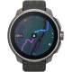 Смарт-часы Suunto Race Titanium Charcoal (SS050932000)