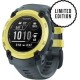 Смарт-годинник Garmin Instinct E 40mm Electric Lime with Twilight Band (010-02932-01)