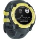 Смарт-годинник Garmin Instinct E 40mm Electric Lime with Twilight Band (010-02932-01)