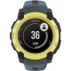 Смарт-годинник Garmin Instinct E 40mm Electric Lime with Twilight Band (010-02932-01)