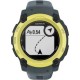 Смарт-годинник Garmin Instinct E 40mm Electric Lime with Twilight Band (010-02932-01)
