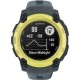 Смарт-годинник Garmin Instinct E 40mm Electric Lime with Twilight Band (010-02932-01)