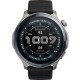 Смарт-годинник Amazfit Balance 2 Midnight Black (W2430GL1N)
