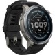 Смарт-годинник Amazfit Balance 2 Midnight Black (W2430GL1N)