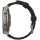 Смарт-годинник Amazfit Balance 2 Midnight Black (W2430GL1N)