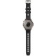 Смарт-годинник Amazfit Balance 2 Midnight Black (W2430GL1N)