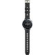 Смарт-годинник Amazfit Balance 2 Midnight Black (W2430GL1N)