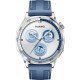 Смарт-годинник HUAWEI Watch GT 5 46 mm Blue