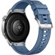 Смарт-годинник HUAWEI Watch GT 5 46 mm Blue
