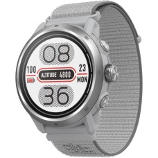 Смарт-часы COROS APEX 2 Pro Grey (WAPX2P-GRY)