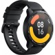 Смарт-годинник Xiaomi Watch S1 Active Black (BHR5380GL)