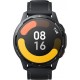 Смарт-годинник Xiaomi Watch S1 Active Black (BHR5380GL)