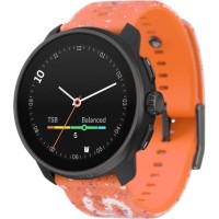 Смарт-часы Suunto Race S Power Orange (SS051016000)