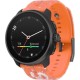Смарт-годинник Suunto Race S Power Orange (SS051016000)