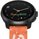 Смарт-годинник Suunto Race S Power Orange (SS051016000)