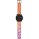 Смарт-годинник Suunto Race S Power Orange (SS051016000)
