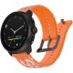 Смарт-годинник Suunto Race S Power Orange (SS051016000)