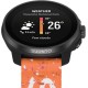 Смарт-годинник Suunto Race S Power Orange (SS051016000)