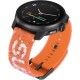 Смарт-годинник Suunto Race S Power Orange (SS051016000)