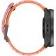 Смарт-годинник Suunto Race S Power Orange (SS051016000)