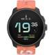 Смарт-годинник Suunto Race S Power Orange (SS051016000)