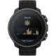 Смарт-часы Suunto Vertical Solar All Black (SS050978000)