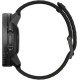 Смарт-часы Suunto Vertical Solar All Black (SS050978000)
