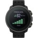 Смарт-часы Suunto Vertical Solar All Black (SS050978000)