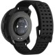 Смарт-часы Suunto Vertical Solar All Black (SS050978000)