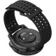 Смарт-часы Suunto Vertical Solar All Black (SS050978000)