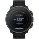 Смарт-часы Suunto Vertical Solar All Black (SS050978000)