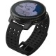 Смарт-часы Suunto Vertical Solar All Black (SS050978000)