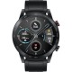 Смарт-годинник Honor MagicWatch 2 46mm Charcoal Black (55024945)