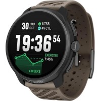 Смарт-годинник Suunto Race 2 Titanium Trail (SS051203000)