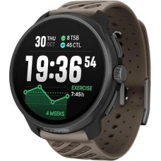 Смарт-часы Suunto Race 2 Titanium Trail (SS051203000)