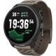Смарт-часы Suunto Race 2 Titanium Trail (SS051203000)