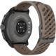 Смарт-часы Suunto Race 2 Titanium Trail (SS051203000)