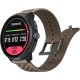 Смарт-часы Suunto Race 2 Titanium Trail (SS051203000)