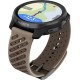 Смарт-часы Suunto Race 2 Titanium Trail (SS051203000)