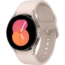 Смарт-годинник Samsung Galaxy Watch5 40mm Iconic Gold (SM-R900NZDA)